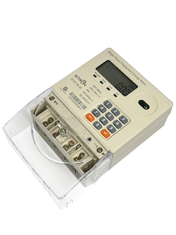 Sprzęt do badania częstotliwości 50 Hz z pomiarami elektrycznymi z protokołem standardowym STS do trwałego i długotrwałego badania