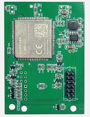 Wysyłka DHL Urządzenia Elektryczne do Użytku Domowego Standardowy Typ Montażu Pojedynczy przedmiot