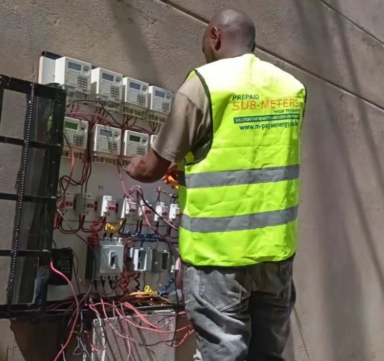 Sprzęt do badania częstotliwości 50 Hz z pomiarami elektrycznymi z protokołem standardowym STS do trwałego i długotrwałego badania