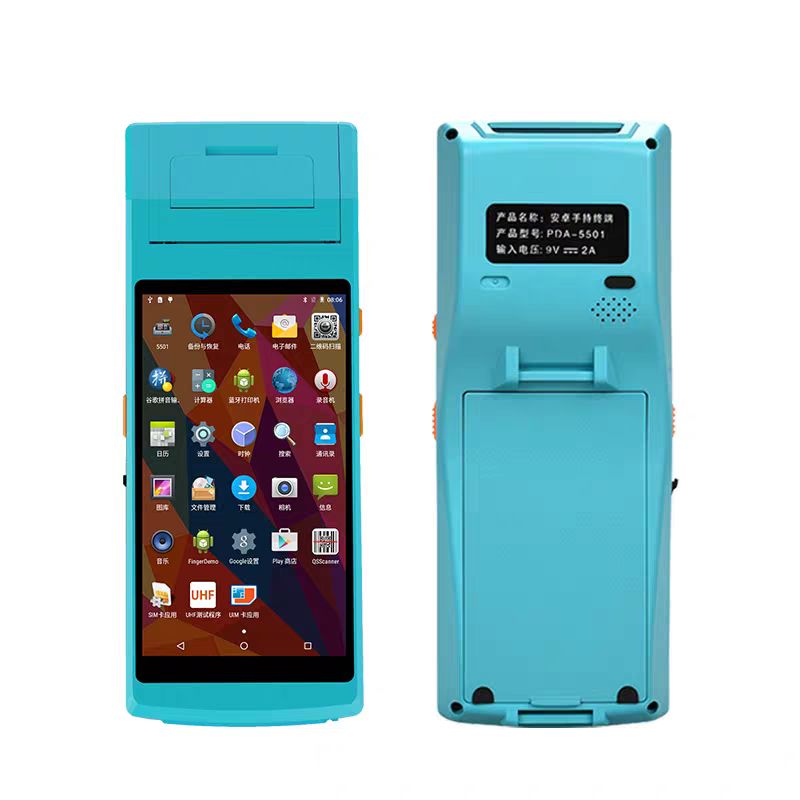 Komitet Normalizacji Urządzeń Elektrycznych Wirtualny Kiosk Sprzedawczy