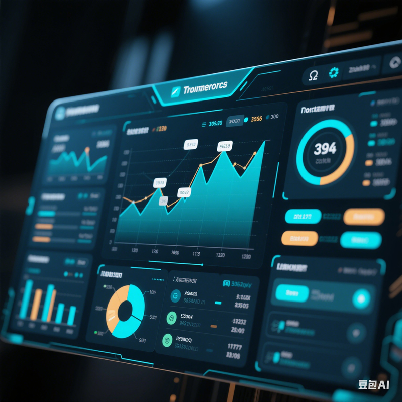 1000 m zasięgu brama IOT z mocą przesyłową 20 dBm nadająca się do aplikacji automatycznego odczytu liczników