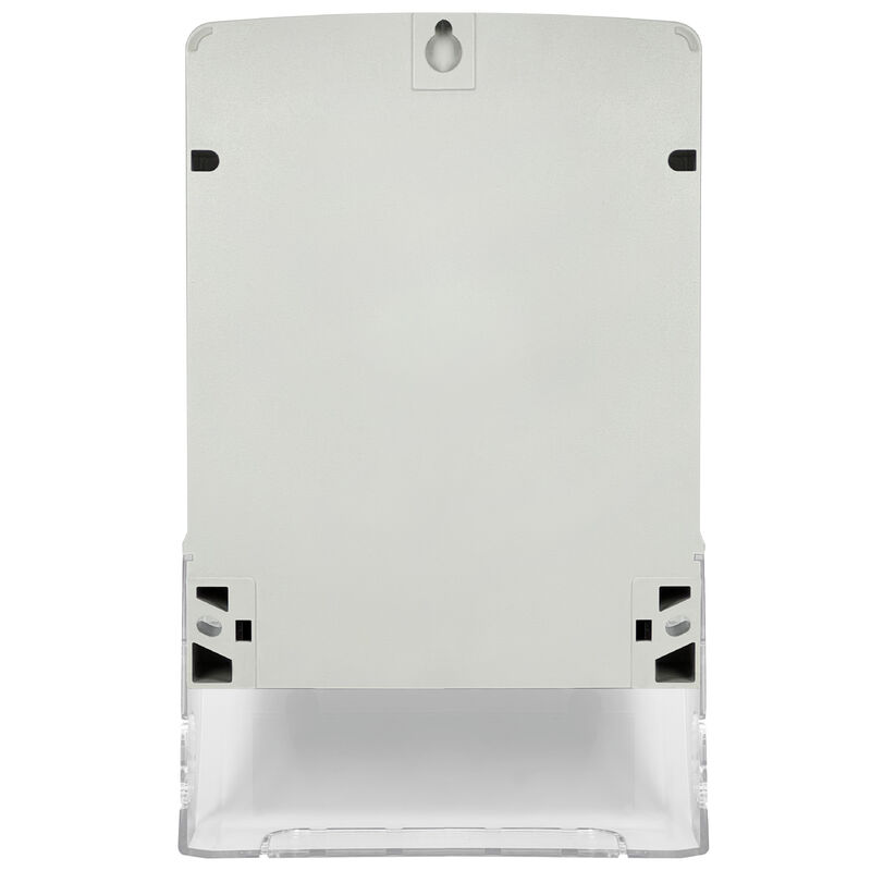 Inteligentny trzyfazowy licznik energii 4G Wi-Fi LoRaWAN 230V