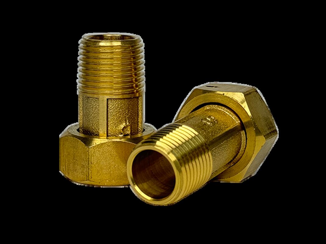 Połączenie śruby Automatyczny system odczytu miedzianego licznika pomiaru zużycia wody System zdalnego monitorowania zarządzania wodą