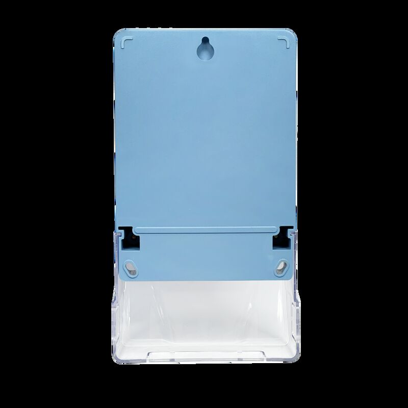 IP54 Sprzęt do badania liczników elektrycznych wyposażony w oprogramowanie Stronpay Vending zaprojektowane do kalibracji licznika i solidnej ochrony środowiska