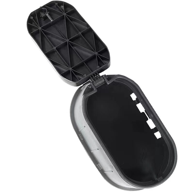 Długość życia 100000h Płatny licznik wody z przełącznikiem czujnym dla ciała i płatnością mobilną M-PESA