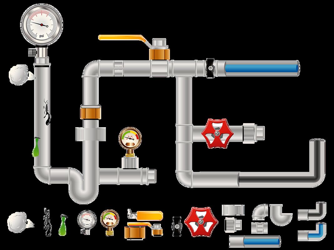 Certyfikowany przedpłatny licznik wody STW36-A R100 Klasy B Wielostromowy przedpłatny licznik wody z Lora Communication CIU. 4-6 lat baterii, odporny na zakłócenia i system StronPay Kompatybilny