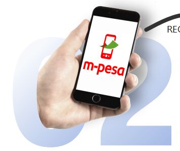 Przedpłatowy system automatycznego odczytu liczników wykorzystujący system sprzedaży online do rozliczeń za media i dokładnego raportowania zużycia