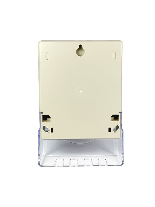 Częstotliwość nominalna 50-60HZ Urządzenie do testowania liczników energii elektrycznej Tryb typu przedpłaconego tokena Obsługuje zautomatyzowane procedury testowania