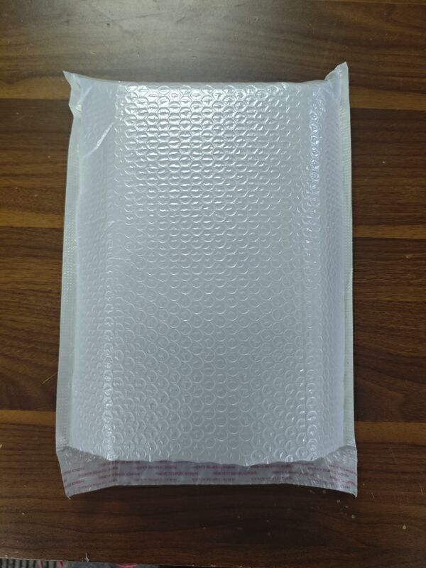 Inteligentny licznik energii elektrycznej przedpłacony zapewniający dokładność klasy 1 i adaptację do wielu scenariuszy dla rozwiązań w zakresie zarządzania energią