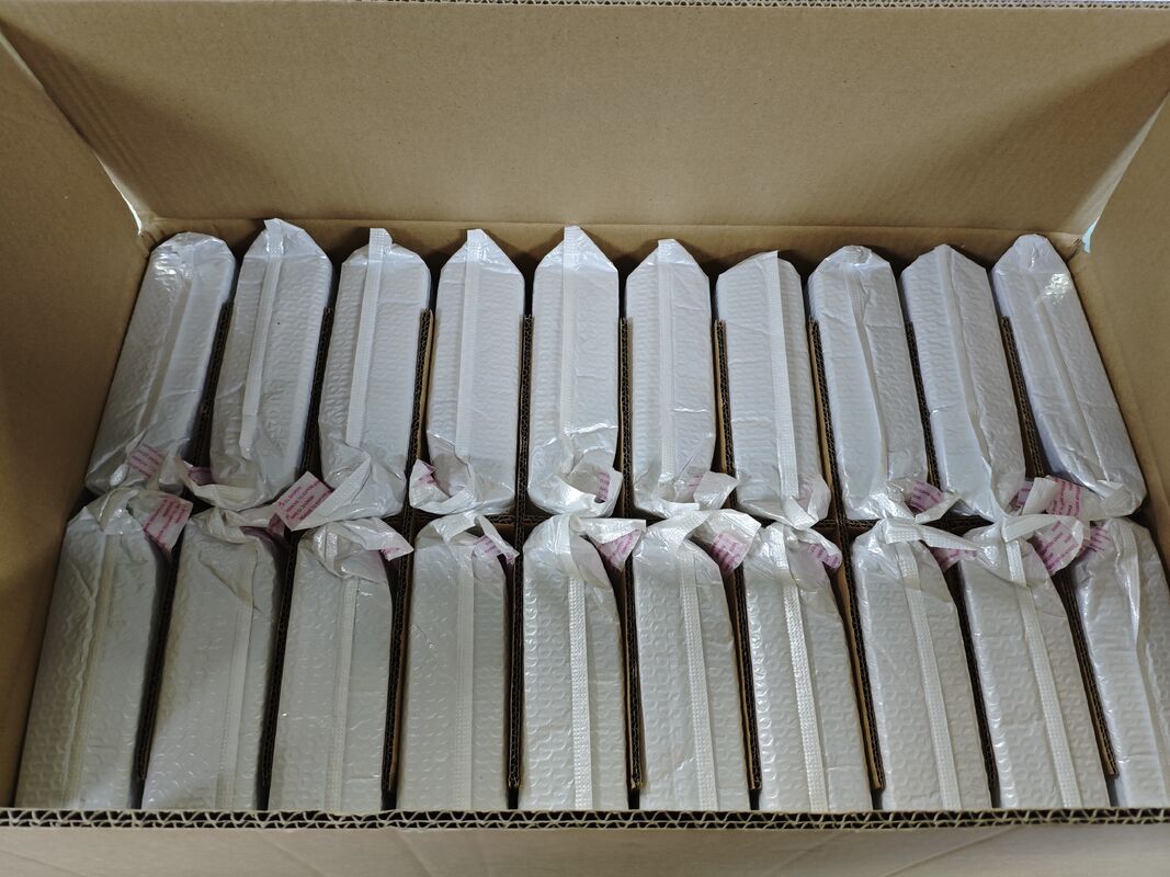 WiFi STS Standard AMI Trójfazowy inteligentny licznik z opcjami płatności Alipay