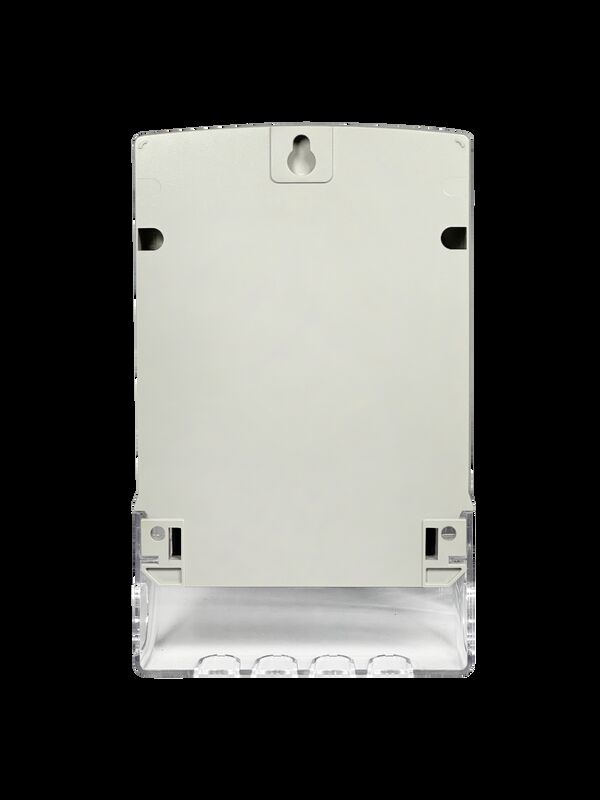 Keypad Input Way Electric Meter Testing Equipment Smart Single Meter Delivering Results and Simplified Calibration Procedures