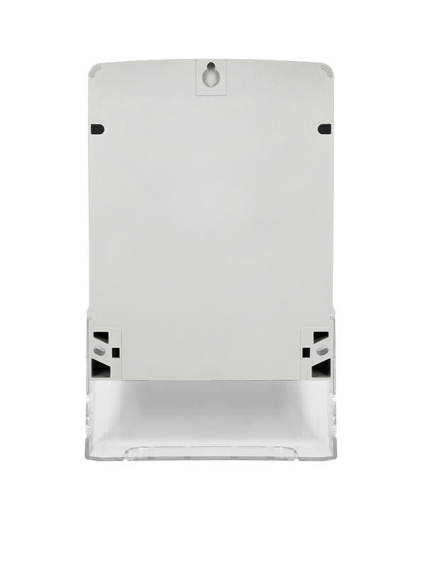 Prepaid Token Type Electric Meter Testing Equipment Equipped with Stronpay Vending Software Ensuring High Accuracy and Testing Outcomes