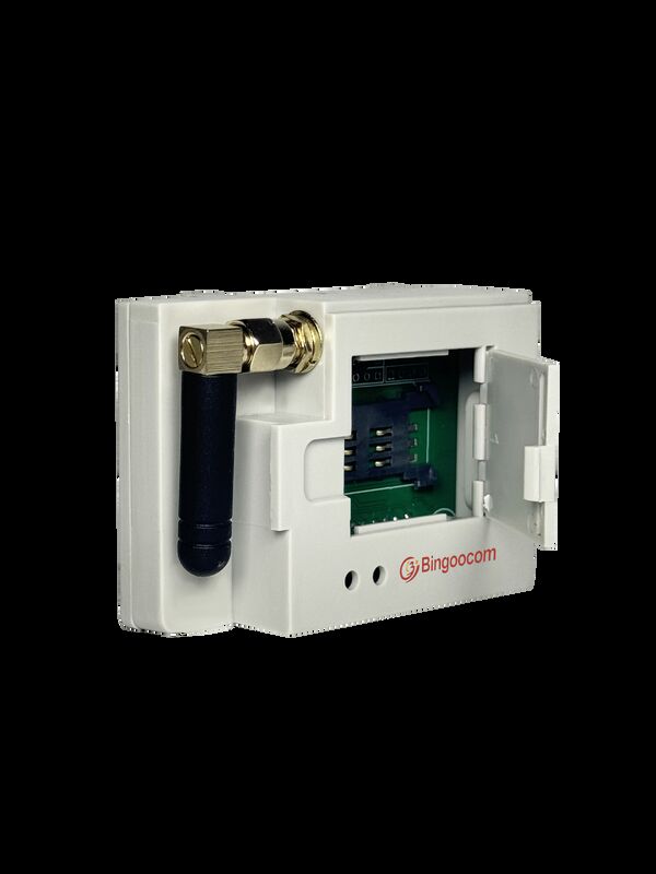 Trójfazowy licznik energii elektrycznej przedpłatowy z klawiaturą, sprzęt do testowania liczników elektrycznych, klasa dokładności 1 do pomiarów i kalibracji