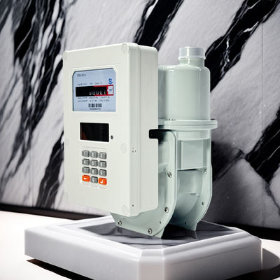 Zestaw do pomiaru poziomu glukozy we krwi o temperaturze -10 do 50 stopni Celsjusza do przenośnego i dokładnego badania poziomu glukozy