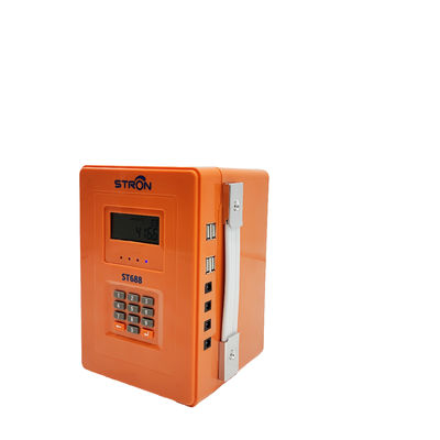 5W Domowy System Solarny, 12.8V LiFePO4 Instalacja Paneli Słonecznych dla Domu