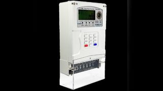 Inteligentna przedpłata